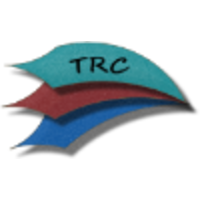 TRC Online Marketing Solutions for Small Business logo, TRC Online Marketing Solutions for Small Business contact details