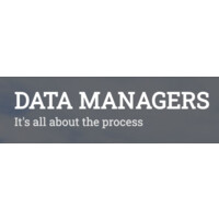 Data Managers Inc logo, Data Managers Inc contact details