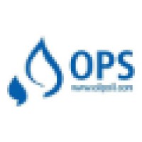 Oil Pollution Services Ltd logo, Oil Pollution Services Ltd contact details