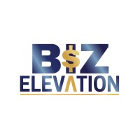 Biz Elevation logo, Biz Elevation contact details