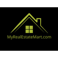 myrealestatemart.com logo, myrealestatemart.com contact details