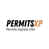 Permits Express USA logo, Permits Express USA contact details