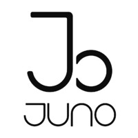 Juno Engineering logo, Juno Engineering contact details