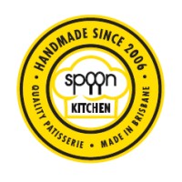 Spoon Wholesale Kitchen logo, Spoon Wholesale Kitchen contact details