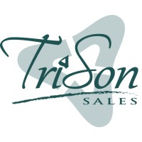 TriSon Sales Inc logo, TriSon Sales Inc contact details