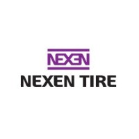 Nexen Tire Europe Technology Center logo, Nexen Tire Europe Technology Center contact details