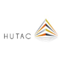 HUTAC logo, HUTAC contact details