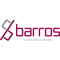 Barros Contabilidade logo, Barros Contabilidade contact details