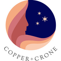 Copper+Crone logo, Copper+Crone contact details