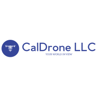 CalDrone LLC logo, CalDrone LLC contact details