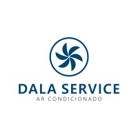 DALA SERVICE logo, DALA SERVICE contact details