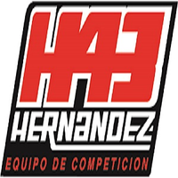 H43 Team logo, H43 Team contact details