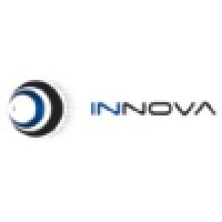 Innova Flexo Products logo, Innova Flexo Products contact details