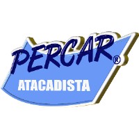 Percar Atacadista logo, Percar Atacadista contact details