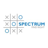 Spectrum Consultants India Private Limited logo, Spectrum Consultants India Private Limited contact details