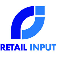 Retail Input logo, Retail Input contact details