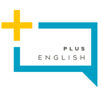 Tours Plus English logo, Tours Plus English contact details