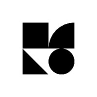 González Architects logo, González Architects contact details