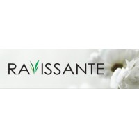 Ravissante (Canada) logo, Ravissante (Canada) contact details