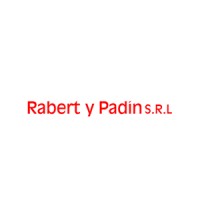 Rabert y Padin SRL logo, Rabert y Padin SRL contact details