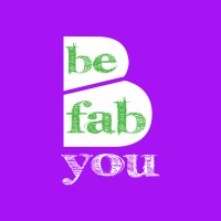 Be Fab - Be You LLC logo, Be Fab - Be You LLC contact details