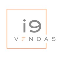 i9vendas logo, i9vendas contact details