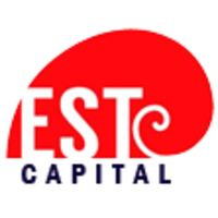 EST Capital AG logo, EST Capital AG contact details