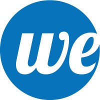 Wepala logo, Wepala contact details