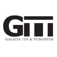 Galicia Tin & Tungsten, S.L logo, Galicia Tin & Tungsten, S.L contact details