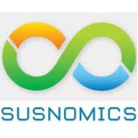 UVK SUSNOMICS Engineering (P) Ltd logo, UVK SUSNOMICS Engineering (P) Ltd contact details