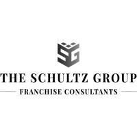 The Schultz Group logo, The Schultz Group contact details