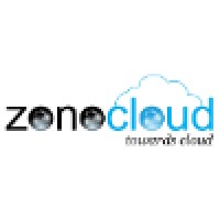 Zonocloud Technologies logo, Zonocloud Technologies contact details