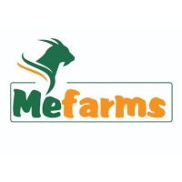 Menigte Farms Limited logo, Menigte Farms Limited contact details