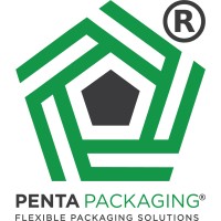 PENTA PACKAGING logo, PENTA PACKAGING contact details