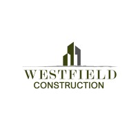 Westfield Construction Canada logo, Westfield Construction Canada contact details