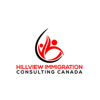 Hillview Immigration Consulting Limited logo, Hillview Immigration Consulting Limited contact details