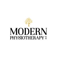 Modern Physiotherapy Pty Ltd logo, Modern Physiotherapy Pty Ltd contact details