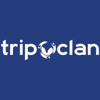 Tripoclan logo, Tripoclan contact details