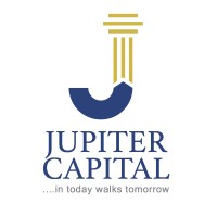 Jupiter Capital Private Limited logo, Jupiter Capital Private Limited contact details