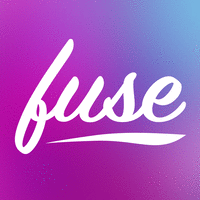 FUSE | Designers logo, FUSE | Designers contact details