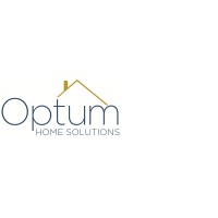 Optum Home Solutions logo, Optum Home Solutions contact details