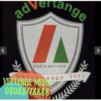 ADVERTANGE MEDIA SERVICES logo, ADVERTANGE MEDIA SERVICES contact details