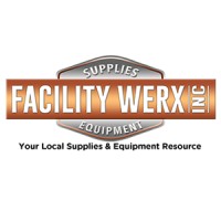 Facility Werx, Inc logo, Facility Werx, Inc contact details