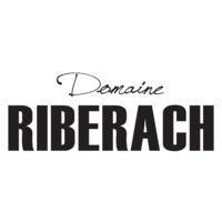 Domaine Riberach logo, Domaine Riberach contact details