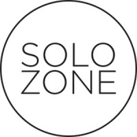 Solo Zone Design logo, Solo Zone Design contact details