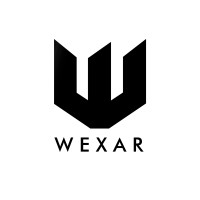 Wexarweb logo, Wexarweb contact details