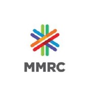 Mumbai Metro Rail Corporation logo, Mumbai Metro Rail Corporation contact details