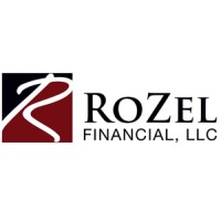 RoZel Financial LLC logo, RoZel Financial LLC contact details