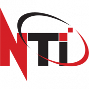 Normandeau Technologies, Inc logo, Normandeau Technologies, Inc contact details