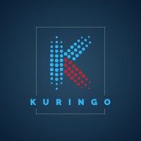 Kuringo logo, Kuringo contact details